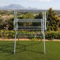 Altimo Airer - Medium - Image 10