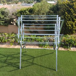 clothing drying rack made in south africa