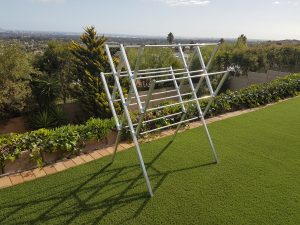 altimo airer medium made in cape town
