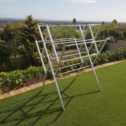 altimo airer medium made in cape town
