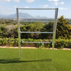 Altimo Airer - Medium - Image 8