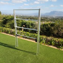 Altimo Airer - Medium - Image 9