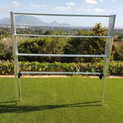Altimo Airer - Large - Image 9