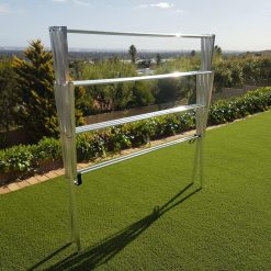 Altimo Airer - Large - Image 7