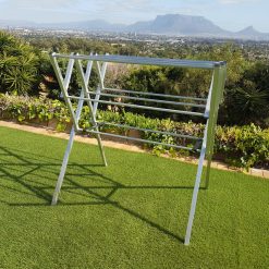 Altimo Airer - Small - Image 5
