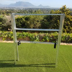 Altimo Airer - Small - Image 6