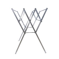 Clothes horse made by Altimo Airers