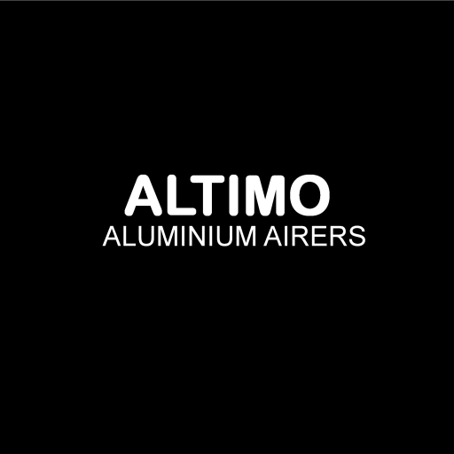 altimo