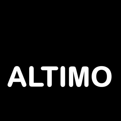 altimo