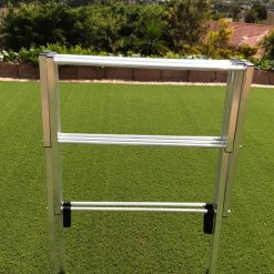 Altimo Airer - Mini - Image 6