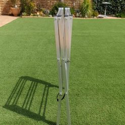 Altimo Airer - Mini - Image 8
