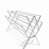 Altimo Airer - XL
