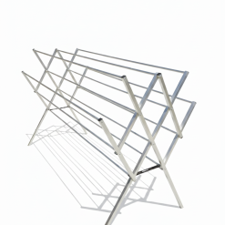 Altimo Airer - XL