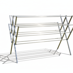 Alternative view of Altimo Airer - XL